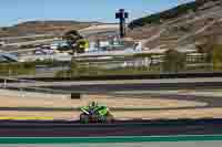 Laguna-Seca;event-digital-images;motorbikes;no-limits;peter-wileman-photography;trackday;trackday-digital-images